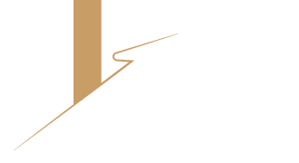 demo1lawfirm.techbytej.com
