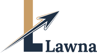 demo1lawfirm.techbytej.com